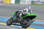 15th-and-16th-september-2011;event-digital-images;france;le-mans;motorbikes;no-limits;peter-wileman-photography;trackday;trackday-digital-images