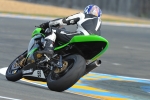 15th-and-16th-september-2011;event-digital-images;france;le-mans;motorbikes;no-limits;peter-wileman-photography;trackday;trackday-digital-images