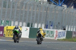 15th-and-16th-september-2011;event-digital-images;france;le-mans;motorbikes;no-limits;peter-wileman-photography;trackday;trackday-digital-images