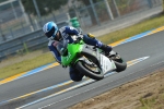 15th-and-16th-september-2011;event-digital-images;france;le-mans;motorbikes;no-limits;peter-wileman-photography;trackday;trackday-digital-images