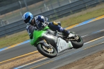 15th-and-16th-september-2011;event-digital-images;france;le-mans;motorbikes;no-limits;peter-wileman-photography;trackday;trackday-digital-images