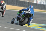 15th-and-16th-september-2011;event-digital-images;france;le-mans;motorbikes;no-limits;peter-wileman-photography;trackday;trackday-digital-images