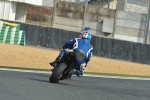 15th-and-16th-september-2011;event-digital-images;france;le-mans;motorbikes;no-limits;peter-wileman-photography;trackday;trackday-digital-images