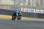 15th-and-16th-september-2011;event-digital-images;france;le-mans;motorbikes;no-limits;peter-wileman-photography;trackday;trackday-digital-images