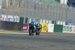 15th-and-16th-september-2011;event-digital-images;france;le-mans;motorbikes;no-limits;peter-wileman-photography;trackday;trackday-digital-images