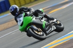 15th-and-16th-september-2011;event-digital-images;france;le-mans;motorbikes;no-limits;peter-wileman-photography;trackday;trackday-digital-images