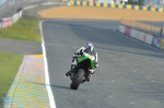 15th-and-16th-september-2011;event-digital-images;france;le-mans;motorbikes;no-limits;peter-wileman-photography;trackday;trackday-digital-images