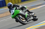 15th-and-16th-september-2011;event-digital-images;france;le-mans;motorbikes;no-limits;peter-wileman-photography;trackday;trackday-digital-images