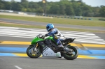 15th-and-16th-september-2011;event-digital-images;france;le-mans;motorbikes;no-limits;peter-wileman-photography;trackday;trackday-digital-images