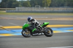 15th-and-16th-september-2011;event-digital-images;france;le-mans;motorbikes;no-limits;peter-wileman-photography;trackday;trackday-digital-images