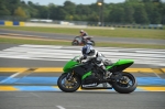 15th-and-16th-september-2011;event-digital-images;france;le-mans;motorbikes;no-limits;peter-wileman-photography;trackday;trackday-digital-images