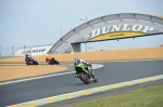 15th-and-16th-september-2011;event-digital-images;france;le-mans;motorbikes;no-limits;peter-wileman-photography;trackday;trackday-digital-images