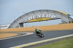 15th-and-16th-september-2011;event-digital-images;france;le-mans;motorbikes;no-limits;peter-wileman-photography;trackday;trackday-digital-images