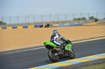 15th-and-16th-september-2011;event-digital-images;france;le-mans;motorbikes;no-limits;peter-wileman-photography;trackday;trackday-digital-images