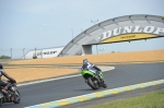 15th-and-16th-september-2011;event-digital-images;france;le-mans;motorbikes;no-limits;peter-wileman-photography;trackday;trackday-digital-images