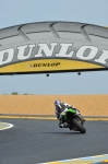 15th-and-16th-september-2011;event-digital-images;france;le-mans;motorbikes;no-limits;peter-wileman-photography;trackday;trackday-digital-images