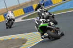 15th-and-16th-september-2011;event-digital-images;france;le-mans;motorbikes;no-limits;peter-wileman-photography;trackday;trackday-digital-images