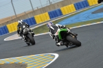 15th-and-16th-september-2011;event-digital-images;france;le-mans;motorbikes;no-limits;peter-wileman-photography;trackday;trackday-digital-images