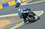 15th-and-16th-september-2011;event-digital-images;france;le-mans;motorbikes;no-limits;peter-wileman-photography;trackday;trackday-digital-images