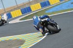 15th-and-16th-september-2011;event-digital-images;france;le-mans;motorbikes;no-limits;peter-wileman-photography;trackday;trackday-digital-images