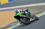 15th-and-16th-september-2011;event-digital-images;france;le-mans;motorbikes;no-limits;peter-wileman-photography;trackday;trackday-digital-images