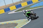 15th-and-16th-september-2011;event-digital-images;france;le-mans;motorbikes;no-limits;peter-wileman-photography;trackday;trackday-digital-images