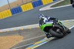 15th-and-16th-september-2011;event-digital-images;france;le-mans;motorbikes;no-limits;peter-wileman-photography;trackday;trackday-digital-images