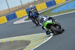 15th-and-16th-september-2011;event-digital-images;france;le-mans;motorbikes;no-limits;peter-wileman-photography;trackday;trackday-digital-images