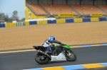 15th-and-16th-september-2011;event-digital-images;france;le-mans;motorbikes;no-limits;peter-wileman-photography;trackday;trackday-digital-images