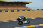 15th-and-16th-september-2011;event-digital-images;france;le-mans;motorbikes;no-limits;peter-wileman-photography;trackday;trackday-digital-images