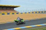 15th-and-16th-september-2011;event-digital-images;france;le-mans;motorbikes;no-limits;peter-wileman-photography;trackday;trackday-digital-images