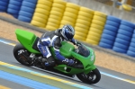 15th-and-16th-september-2011;event-digital-images;france;le-mans;motorbikes;no-limits;peter-wileman-photography;trackday;trackday-digital-images