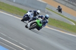 15th-and-16th-september-2011;event-digital-images;france;le-mans;motorbikes;no-limits;peter-wileman-photography;trackday;trackday-digital-images