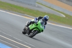 15th-and-16th-september-2011;event-digital-images;france;le-mans;motorbikes;no-limits;peter-wileman-photography;trackday;trackday-digital-images