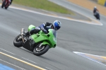 15th-and-16th-september-2011;event-digital-images;france;le-mans;motorbikes;no-limits;peter-wileman-photography;trackday;trackday-digital-images