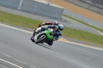 15th-and-16th-september-2011;event-digital-images;france;le-mans;motorbikes;no-limits;peter-wileman-photography;trackday;trackday-digital-images