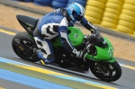 15th-and-16th-september-2011;event-digital-images;france;le-mans;motorbikes;no-limits;peter-wileman-photography;trackday;trackday-digital-images