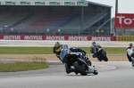 15th-and-16th-september-2011;event-digital-images;france;le-mans;motorbikes;no-limits;peter-wileman-photography;trackday;trackday-digital-images