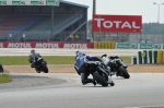 15th-and-16th-september-2011;event-digital-images;france;le-mans;motorbikes;no-limits;peter-wileman-photography;trackday;trackday-digital-images