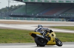 15th-and-16th-september-2011;event-digital-images;france;le-mans;motorbikes;no-limits;peter-wileman-photography;trackday;trackday-digital-images