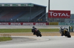 15th-and-16th-september-2011;event-digital-images;france;le-mans;motorbikes;no-limits;peter-wileman-photography;trackday;trackday-digital-images