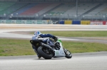 15th-and-16th-september-2011;event-digital-images;france;le-mans;motorbikes;no-limits;peter-wileman-photography;trackday;trackday-digital-images