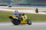 15th-and-16th-september-2011;event-digital-images;france;le-mans;motorbikes;no-limits;peter-wileman-photography;trackday;trackday-digital-images