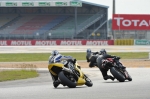 15th-and-16th-september-2011;event-digital-images;france;le-mans;motorbikes;no-limits;peter-wileman-photography;trackday;trackday-digital-images