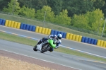 15th-and-16th-september-2011;event-digital-images;france;le-mans;motorbikes;no-limits;peter-wileman-photography;trackday;trackday-digital-images