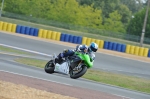 15th-and-16th-september-2011;event-digital-images;france;le-mans;motorbikes;no-limits;peter-wileman-photography;trackday;trackday-digital-images