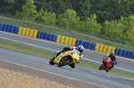 15th-and-16th-september-2011;event-digital-images;france;le-mans;motorbikes;no-limits;peter-wileman-photography;trackday;trackday-digital-images