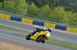 15th-and-16th-september-2011;event-digital-images;france;le-mans;motorbikes;no-limits;peter-wileman-photography;trackday;trackday-digital-images