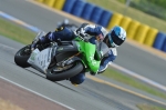 15th-and-16th-september-2011;event-digital-images;france;le-mans;motorbikes;no-limits;peter-wileman-photography;trackday;trackday-digital-images