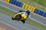 15th-and-16th-september-2011;event-digital-images;france;le-mans;motorbikes;no-limits;peter-wileman-photography;trackday;trackday-digital-images